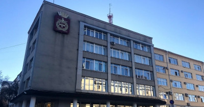 В руководстве администрации Нижнего Тагила ожидаются перемены