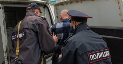 В Свердловской области в 2027 году начнут открывать вытрезвители