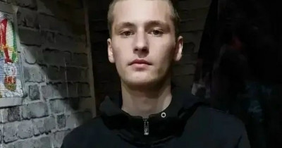 Полиция Нижнего Тагила ищет 16-летнего подростка, подозреваемого в преступлении