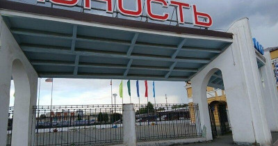 В Нижнем Тагиле начали подготовку к реконструкции стадиона «Юность»