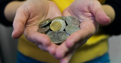 Нижний Тагил расположился в конце рейтинга доходов среди 170 российских городов