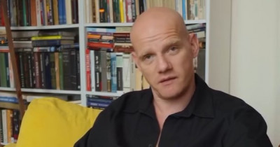 «Если нужна Баба-яга — я её уже нашёл». Юрий Колокольников позвал артистку из Нижнего Тагила в большое кино