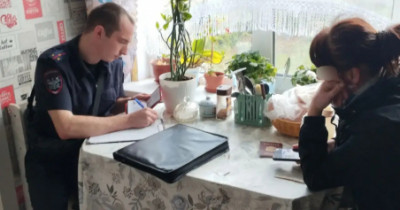 В Нижнем Тагиле транспортные полицейские привлекли к ответственности мать 15-летнего подростка, который сбежал из дома ради экстремальной поездки на поезде