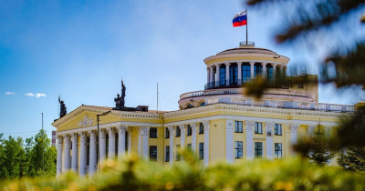 «Будни превращаем в праздники». В чём секрет успеха Дворца культуры металлургов
