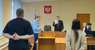 Замначальника СИЗО при ИК-5 Нижнего Тагила получил 6 лет колонии за взятки от осуждённого