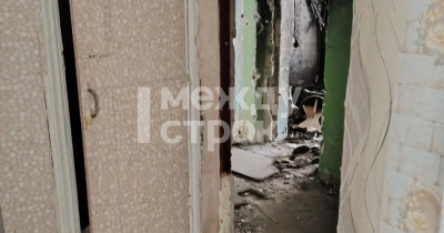 Жительница Кировграда осталась без комнаты, купленной на маткапитал, и без компенсации. В ситуацию вмешался Александр Бастрыкин