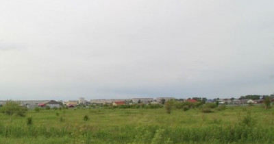 Прокуратура через суд обязала тагильскую мэрию привести в порядок дороги в частном секторе на Вагонке