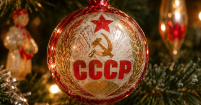В Нижнем Тагиле мужчину осудили за участие в экстремистской организации