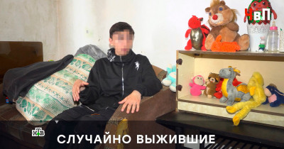 В Нижнем Тагиле мать, на которую сын пожаловался Мизулиной, проверили соцслужбы и полиция