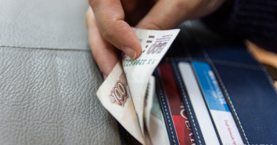 Каждый второй россиянин готов потерять в зарплате ради работы рядом с домом