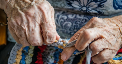 Тагильчанин получил на свой счёт 200 тысяч рублей, которые пенсионерка перевела под влиянием мошенников 