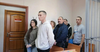 В Нижнем Тагиле инспектор ДПС продавал данные автовладельцев