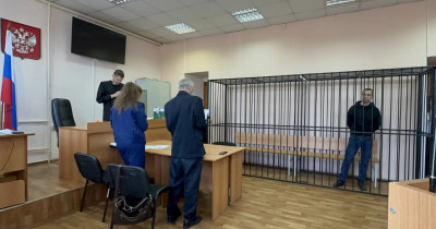 В Нижнем Тагиле мошенники украли у граждан 2,6 млн рублей через поддельные сайты по продаже товаров и услуг