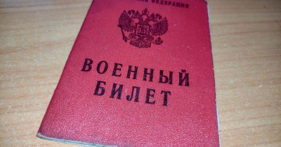 В Нижнем Тагиле участник СВО через суд добился выплаты за второе ранение