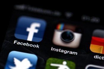 Петербургский суд рассмотрит иск о закрытии Facebook