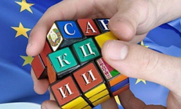 Россияне не заметили влияния западных санкций