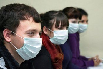 От последствий гриппа в России умерли 107 человек. «Мы не знаем, чем лечить людей»