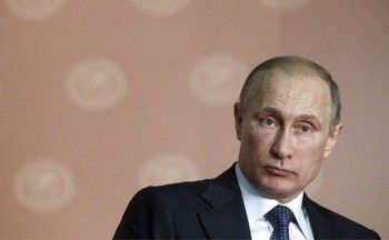 Правительство попросит у Путина 737 миллиардов рублей на борьбу с кризисом