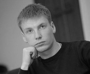 Егору Бычкову вынесли приговор