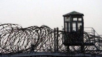 Тюремщики Нижнего Тагила подали в суд на Общественную наблюдательную комиссию