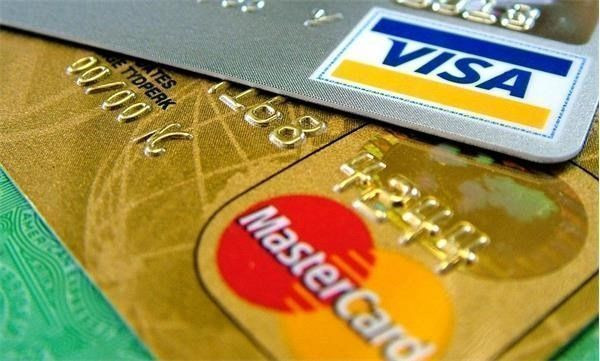 Visa решила отказаться от гарантий для российских банков