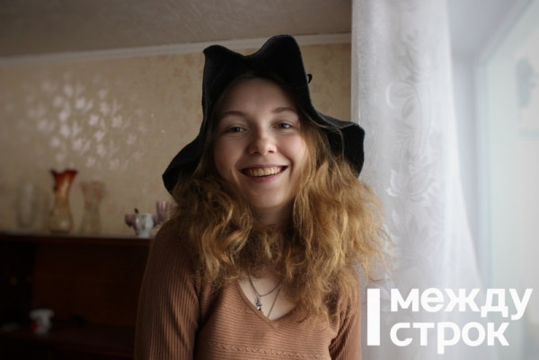 Экологичная мода. 5 лайфхаков по осознанному потреблению одежды