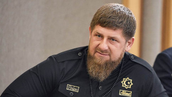 Кадыров объявил об убийстве последнего полевого командира Чечни