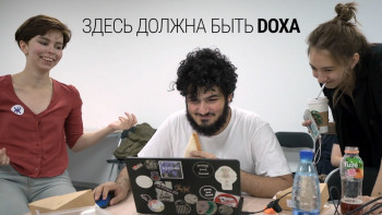 Роскомнадзор потребовал удалить c YouTube видео о правах протестующих студентов