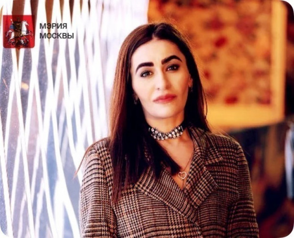 Сотрудница мэрии Москвы назвала протестующих «зажравшимися сопливыми малолетками» Сотрудница мэрии Москвы назвала протестующих «зажравшимися сопливыми малолетками»