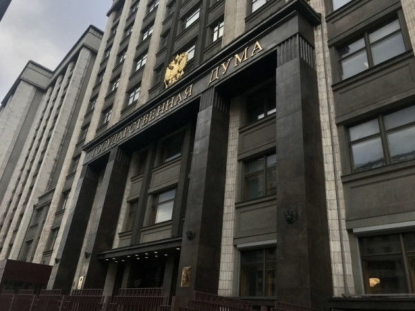 Верховный суд России предложил не отправлять людей в колонию за «уголовный проступок»