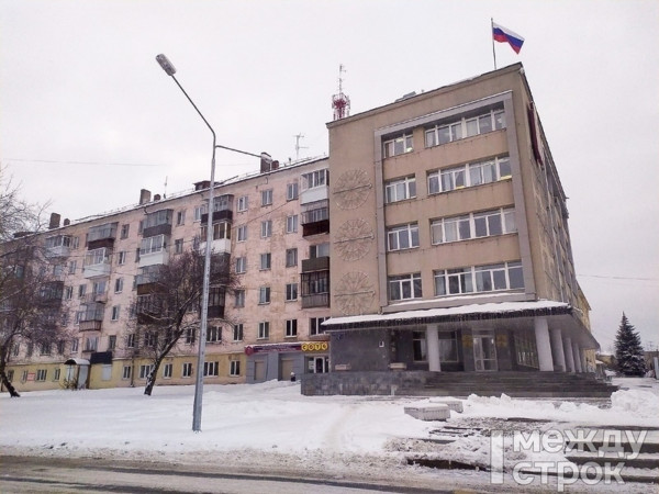 «Всё дорогое и ликвидное уже продано». Чиновники отчитались перед депутатами о продаже муниципального имущества в 2020 году