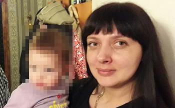 Убившая дочь молотком жительница Свердловской области смогла избежать тюрьмы