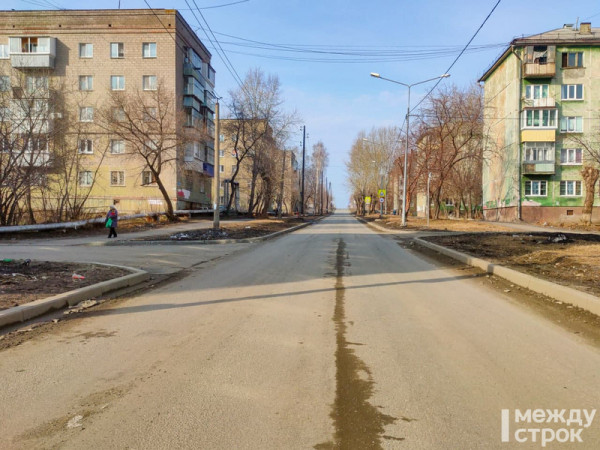 Снимаем шапки! В Нижнем Тагиле потеплеет до +20 градусов