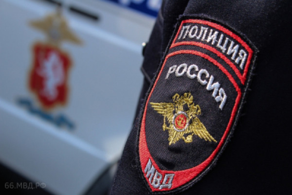 В Нижнем Тагиле будут судить банду наркодилеров
