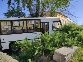 В Лесном задержан водитель автобуса, в ДТП с которым погибли шесть человек