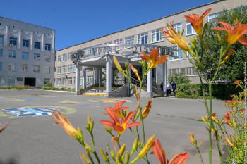 В Политехнической гимназии Нижнего Тагила появится школьный технопарк для изучения естественных наук 