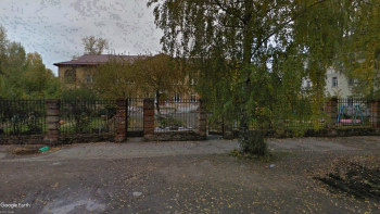 Детский сад № 10 на Вые капитально отремонтируют за 56 млн рублей