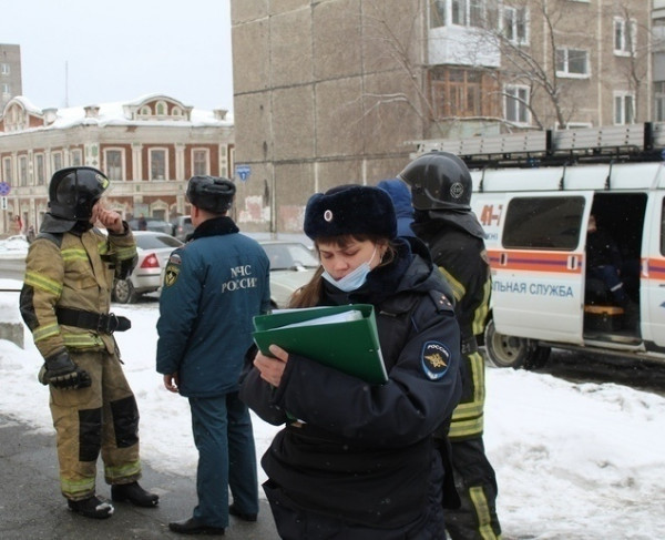 «На ошибках учатся, но не таких ошибках… Не на уголовных делах». В Нижнем Тагиле суд вынес приговор студенту Демидовского колледжа за лжеминирование учебного заведения