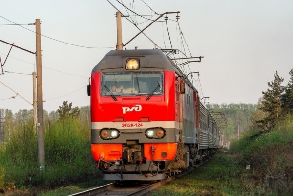 В Нижнем Тагиле прокуратура заблокировала сайт с видеороликами о «зацепинге»