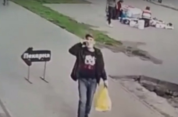 В Нижнем Тагиле полицейские задержали укравшего деньги с банковской карты мужчину