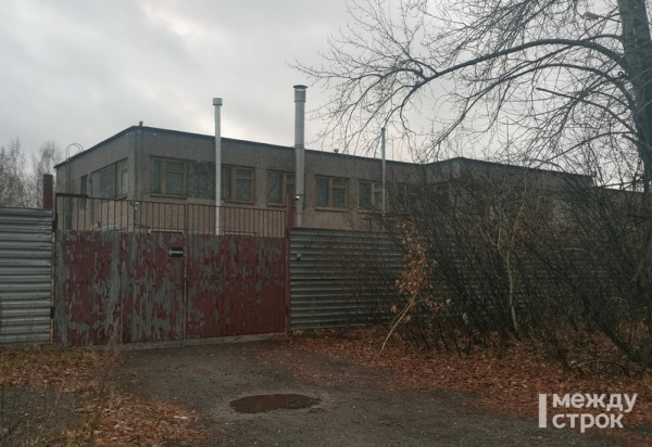 В Нижнем Тагиле появится второй крематорий, но это понравилось не всем