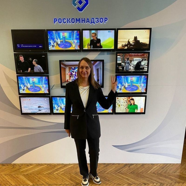 ​​​​​​​Жители Нижнего Тагила смогут смотреть новости «Телекона» на 22 кнопке 