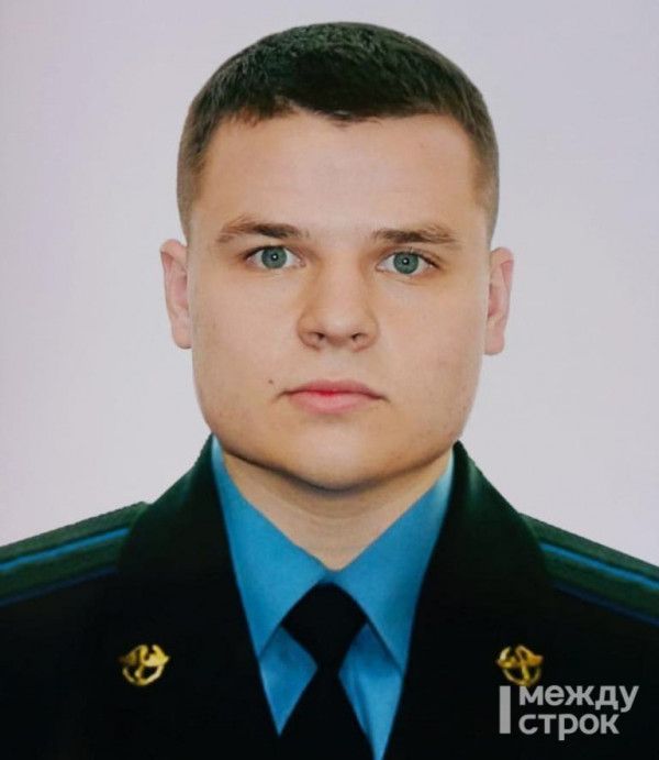 ​​​​​​​Стала известна дата похорон уроженца Нижнего Тагила, который погиб при крушении вертолёта ФСБ на Камчатке