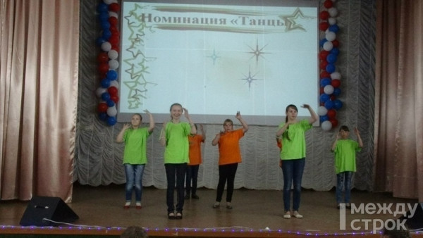 В Нижнем Тагиле во время зимних каникул в лагерях отдохнут более 4000 детей