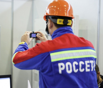 В Нижнем Тагиле мошенники от имени «Россети Урал» предлагают строительным компаниям стать субподрядчиками 