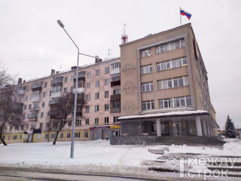 В 2021 году мэрия Нижнего Тагила продала городское имущество на 20,5 млн рублей