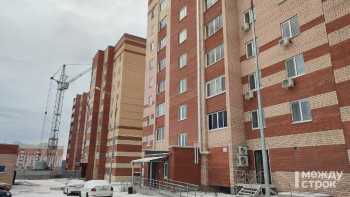 В России поднимут ставку по льготной ипотеке и увеличат лимиты на покупку жилья в новостройках