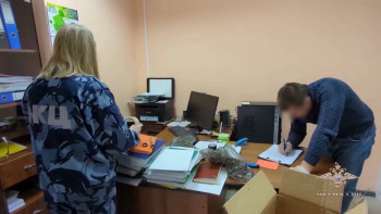 Свердловчане отдали около 250 млн рублей мошенникам, которые вымогали материнский капитал 