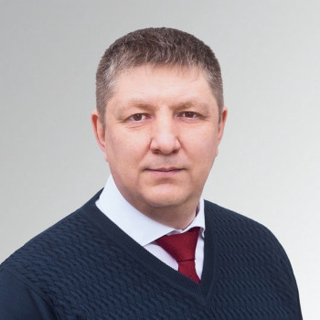 Депутат Госдумы из Нижнего Тагила вошёл в пятёрку самых богатых парламентариев от Свердловской области