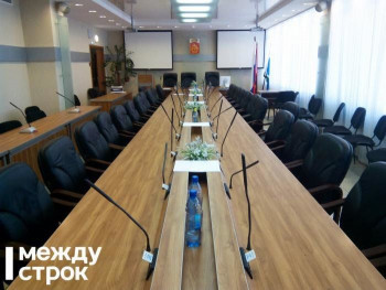 Стали известны претенденты на депутатские кресла от «Единой России» в городскую думу Нижнего Тагила